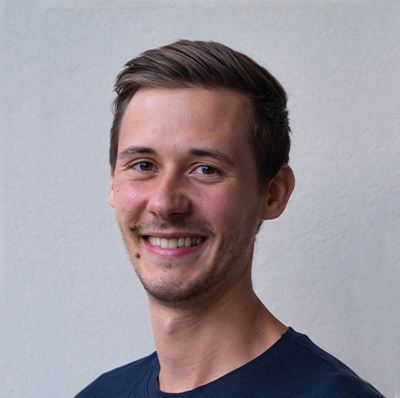 Ass. Dr. Neumeister Niklas Rainer