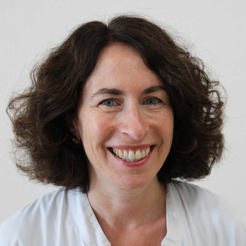 Barmherzige Brüder Wien