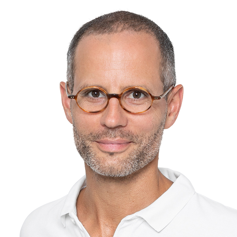 Barmherzige Brüder Wien