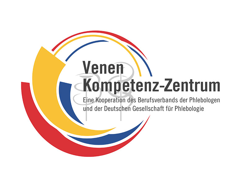 Venenzentrum