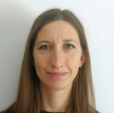 FÄ Dr. Barbara Gruber