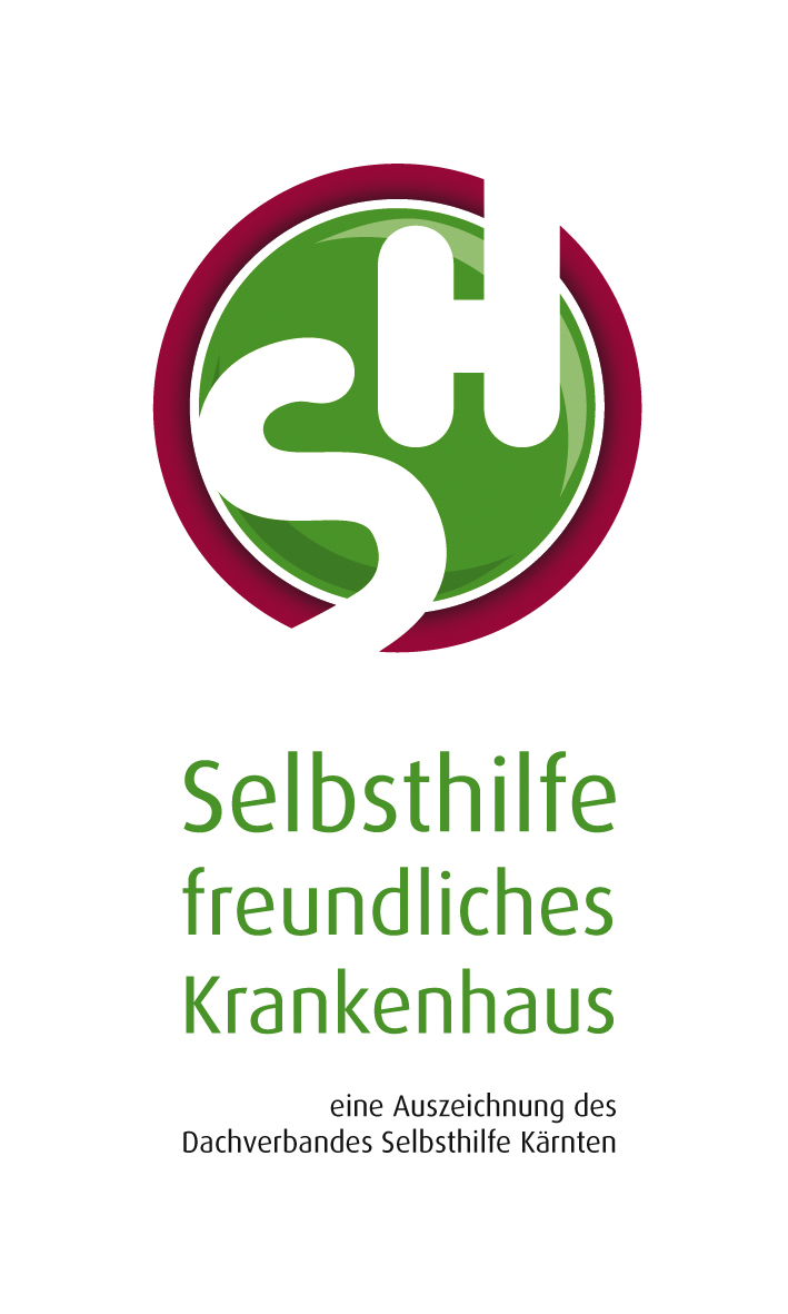Selbsthilfefreundliches Krankenhaus