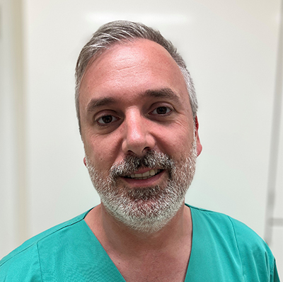 FA Dr. Fiedmann Thomas