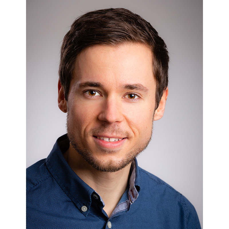 UlrichFuhrmann-Zentraleinkauf-Barmherzige-Brueder-Oesterreich-800x800-C-foto-hoefinger