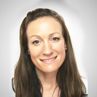 OÄ Dr. Phlomena Hutter