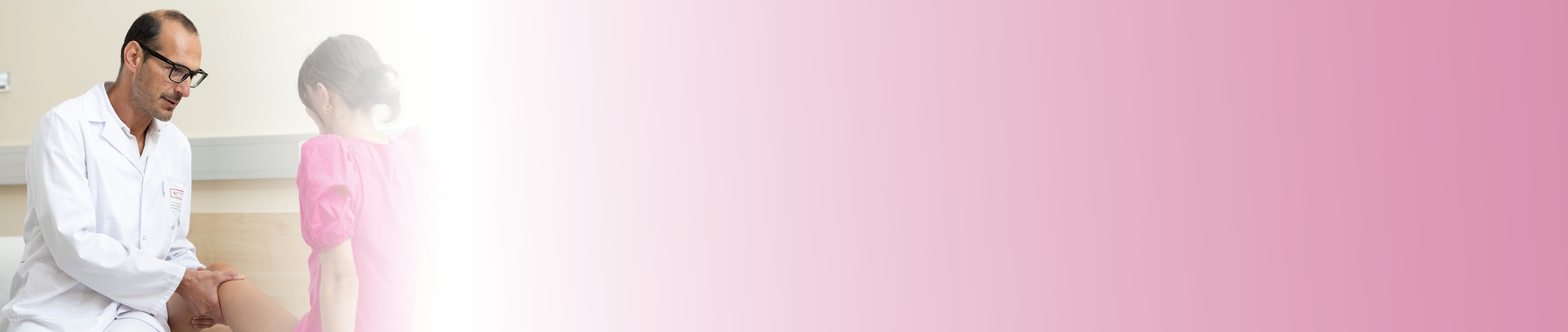 EKH Header Bild Ortho