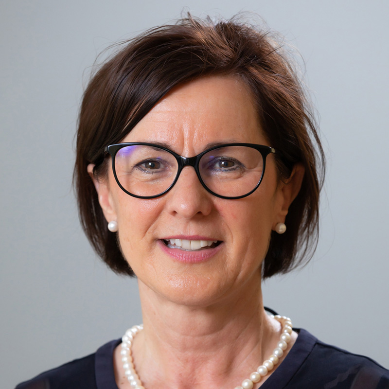 Margareta Jukic-Puntigam