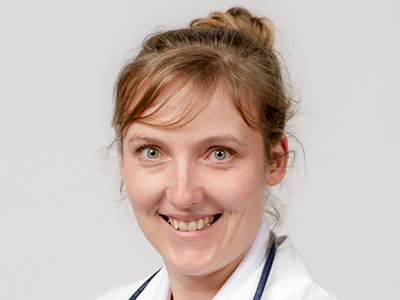 Elisabethen Krankenhaus KlagenfurtBilder honorarfrei bei Namensnennung des Fotografen ©HelgeBauer