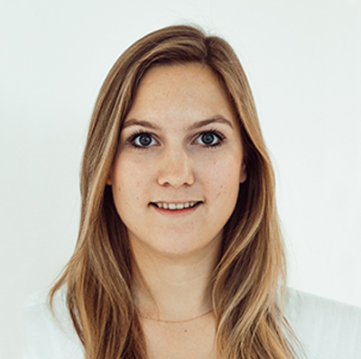 Ass. Dr. Treiber Livia