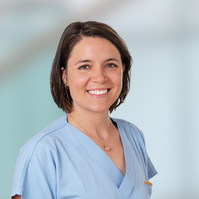 OÄ Dr. Claudia Schimmerl