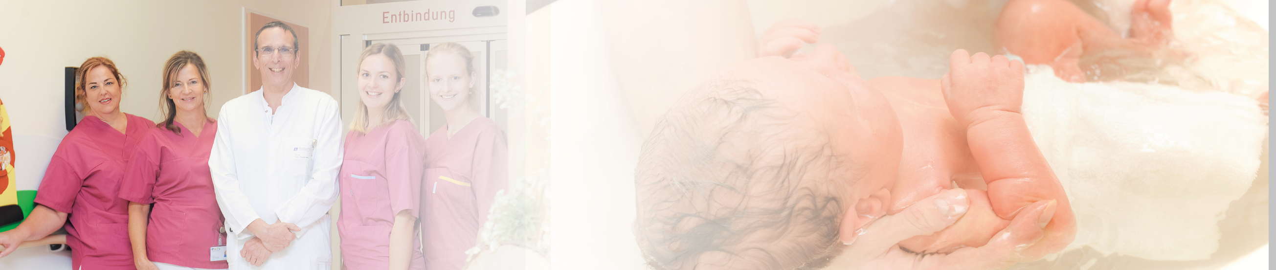 Header Bilder SV 2024