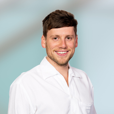 OA DDr. Roland Feldbauer