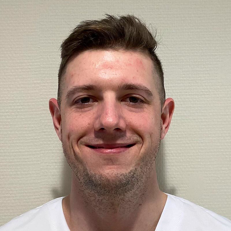 Statement von Michael Z. - Mitarbeiter der Barmherzigen Brüder Wien