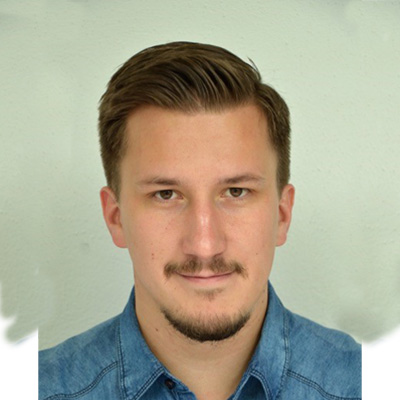 FA Dr. Christoph Skias