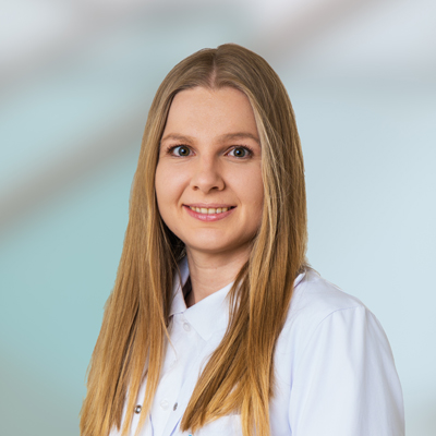 Ass. Dr. Tina Wingert