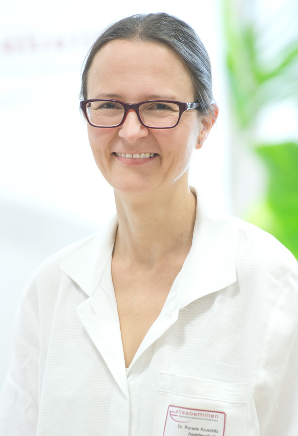 Horst Bernhard, HORST Bernhard STUDIOHORST