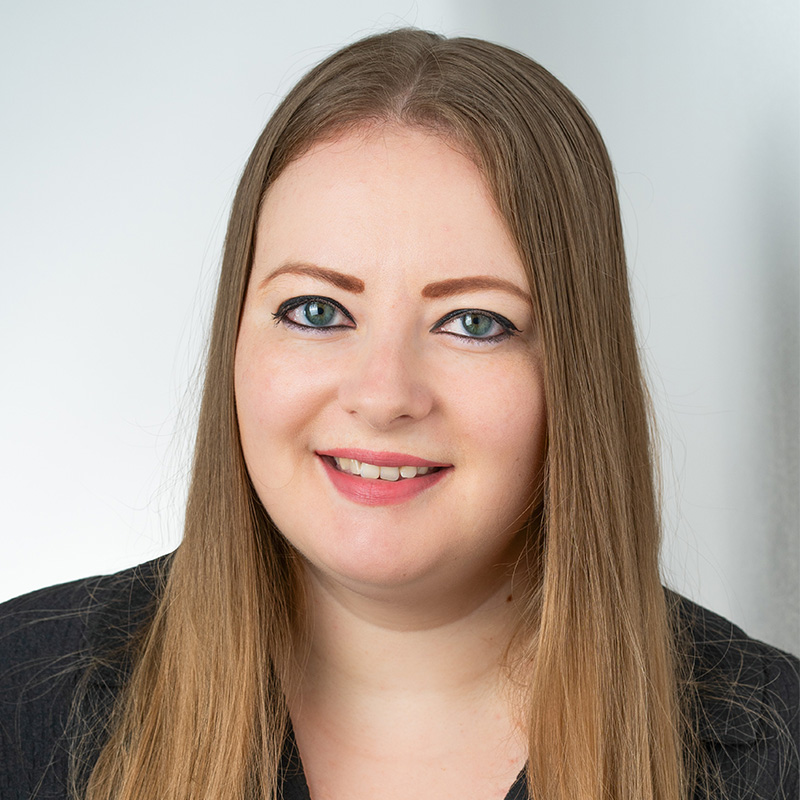 Tanja-Moser-Barmherzige-Brüder-IT-Services