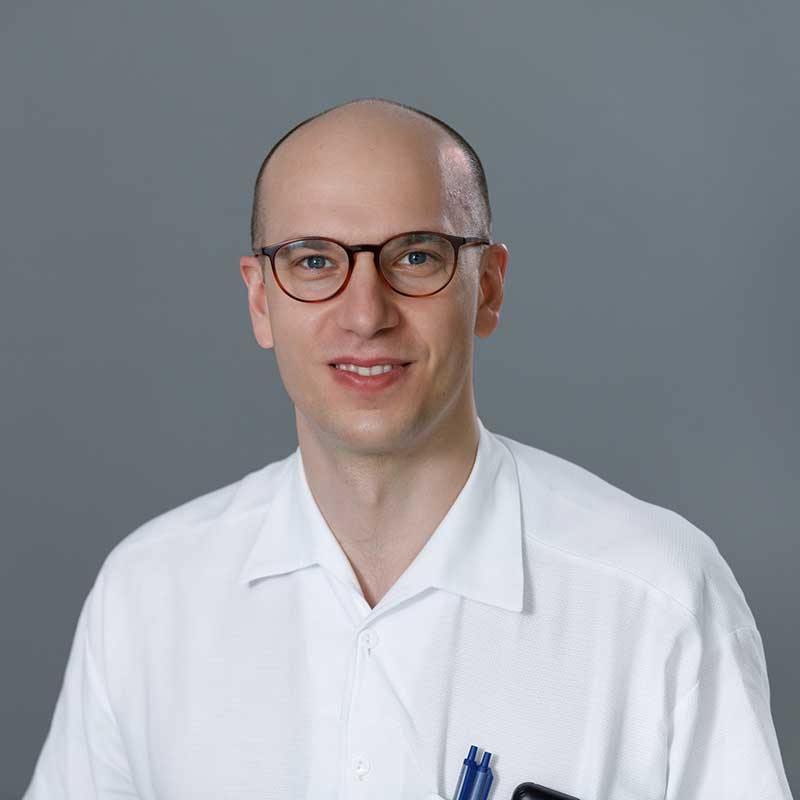 Barmherzige Brüder Wien