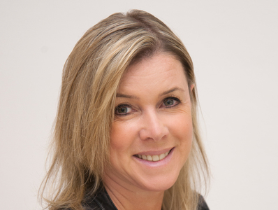 Mag. Sandra Tönnies