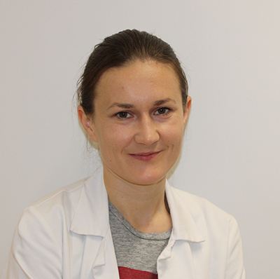 Dr. Lehki Szaniszlo Barbara