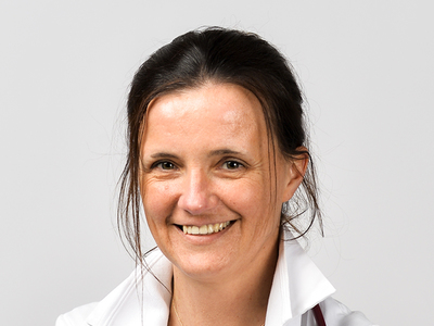  Monika Esposito Salsano