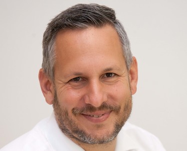 Prim. Dr. Hans Peter Gröchenig