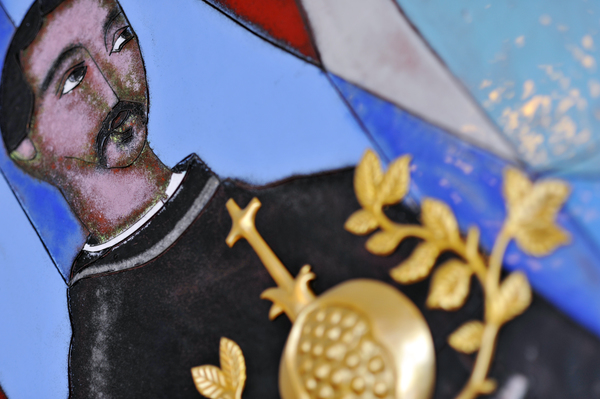 krankenhaus der barmherzigen br?der