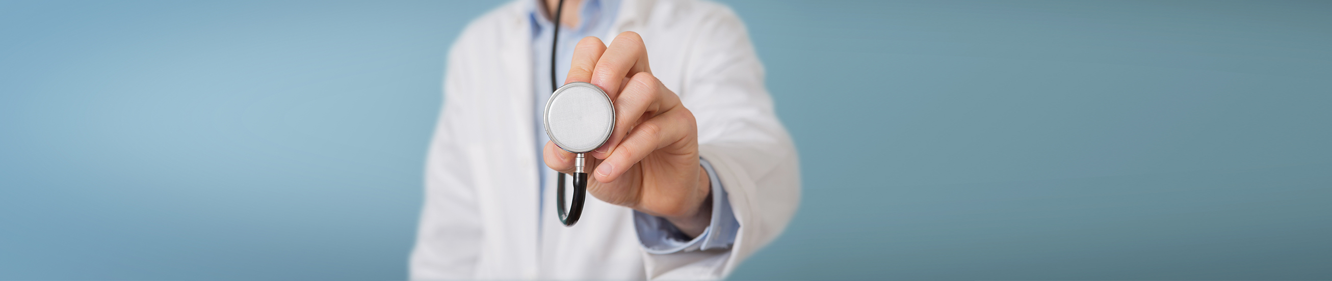 Abteilung für Innere Medizin II