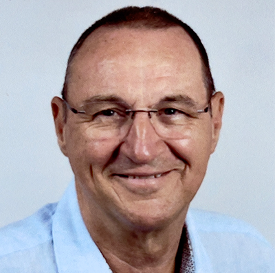 OA DR. FRIEDRICH TADLER