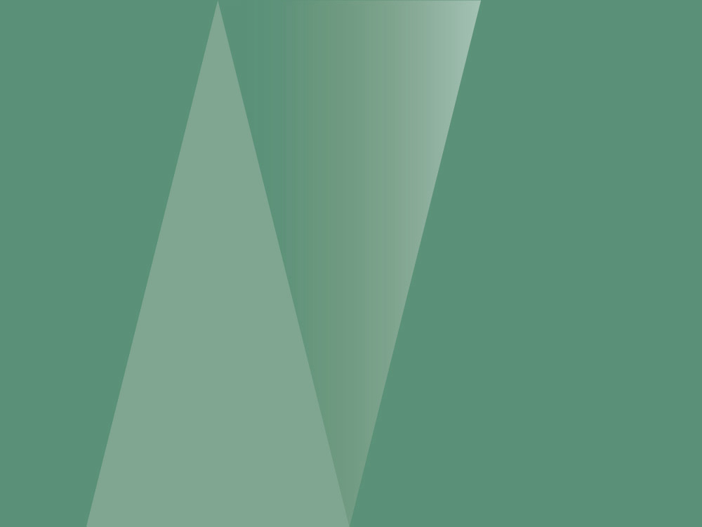 Image-Link Dark Green hell