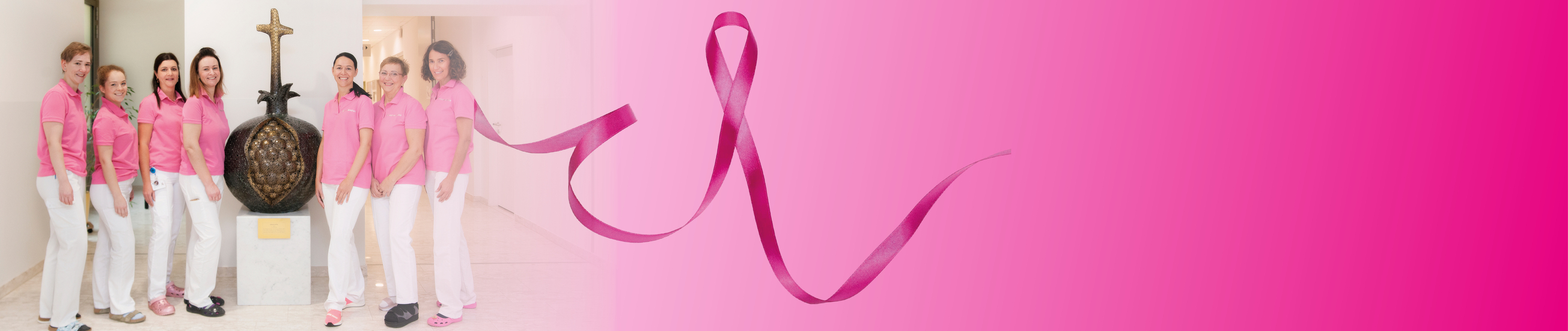 Header Bilder SV 2024