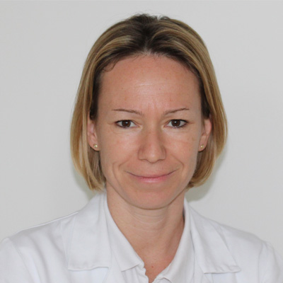 OÄ Dr. Edith Wipfler-Freißmuth