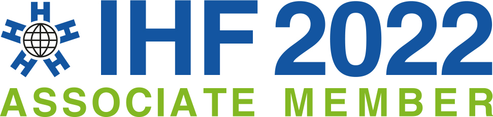 IHF Associate Member