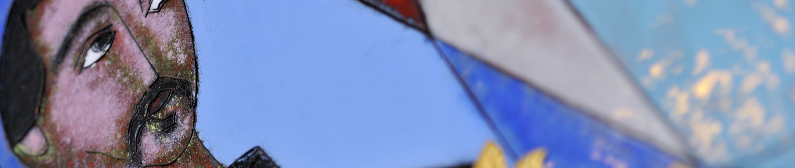 krankenhaus der barmherzigen br?der