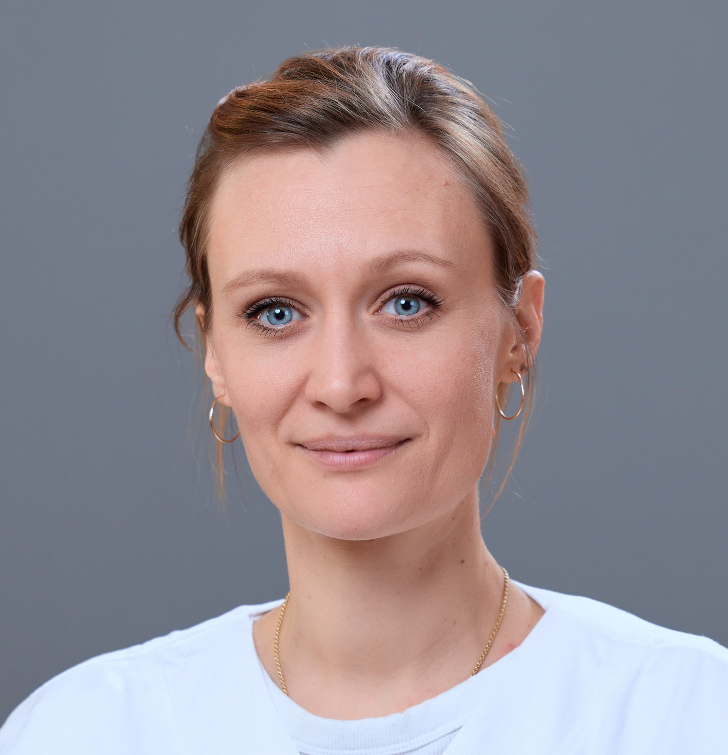 OÄ Dr. Maria Potura-Lerbscher