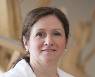 OA Dr. Cornelia Kolig-Nöth