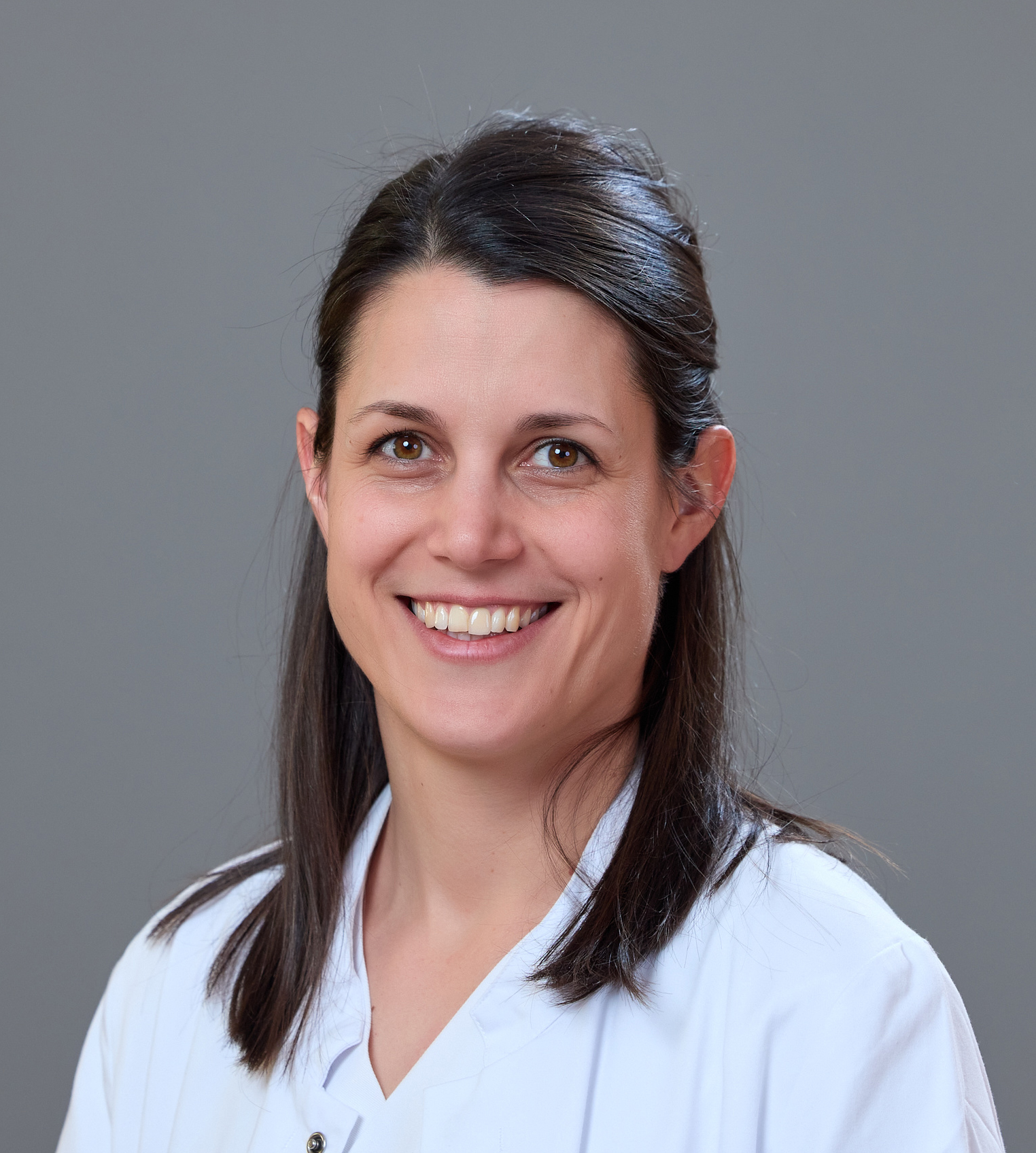 Dr. Maria Monsorno-Dechant