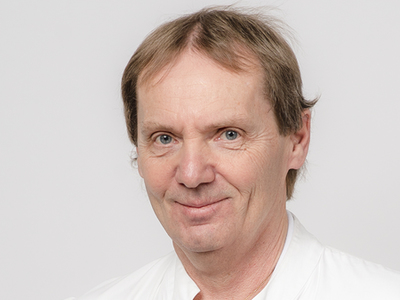 Elisabethen Krankenhaus KlagenfurtBilder honorarfrei bei Namensnennung des Fotografen ©HelgeBauer