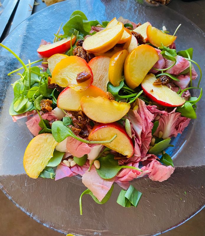 Elisabethinen-Krankenhaus