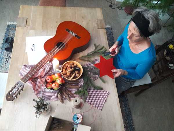 Elisabethinen-Krankenhaus