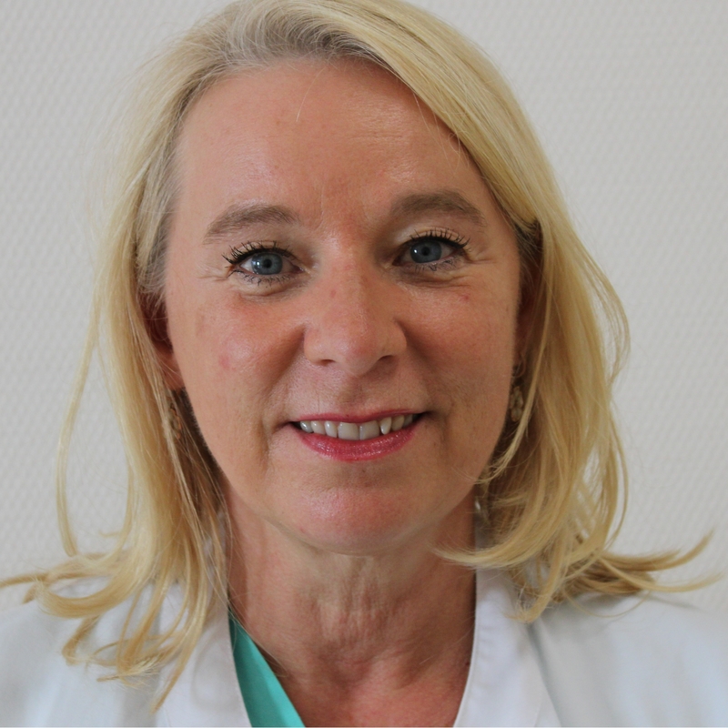 Krankenhaus der Barmherzigen Brüder Wien