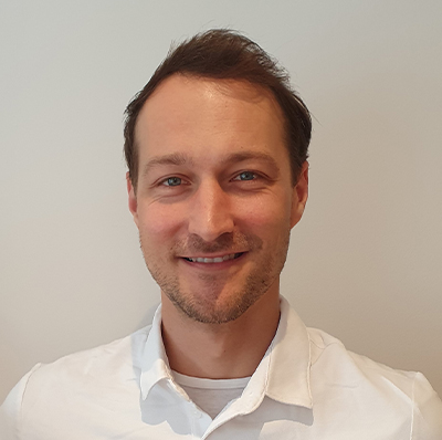 FA Dr. Philipp-Johannes Schreiner