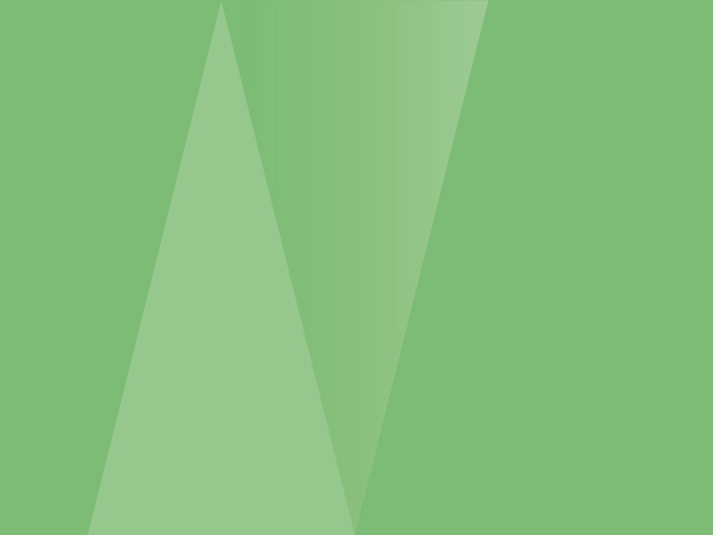 Image-Link grün hell