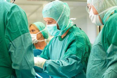 OP EKH / wolfstudios/Luif OP EKH