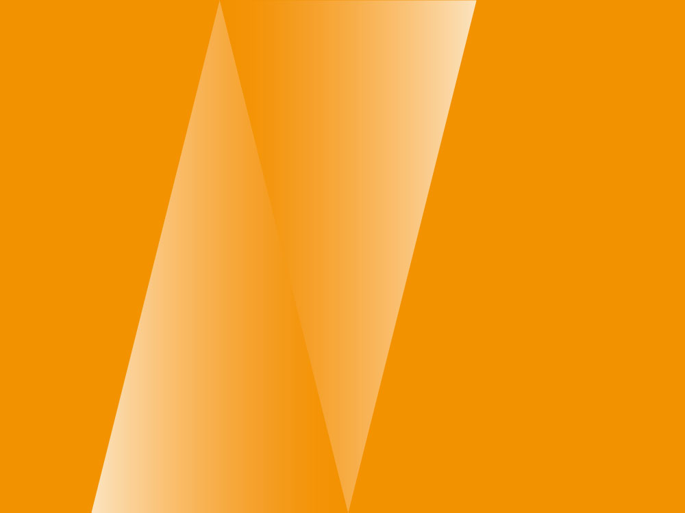 Image-Link orange / Barmherzige Brüder Image-Link orange