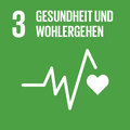 SDG Ziel 3