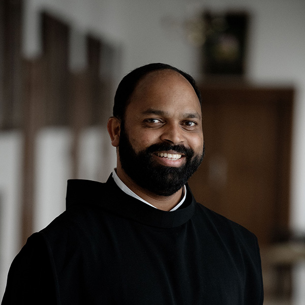 Frater_Saji_Mullankuzhy-OH-Provinzial-Barmherzige-Brueder-hoch-C-kathbild