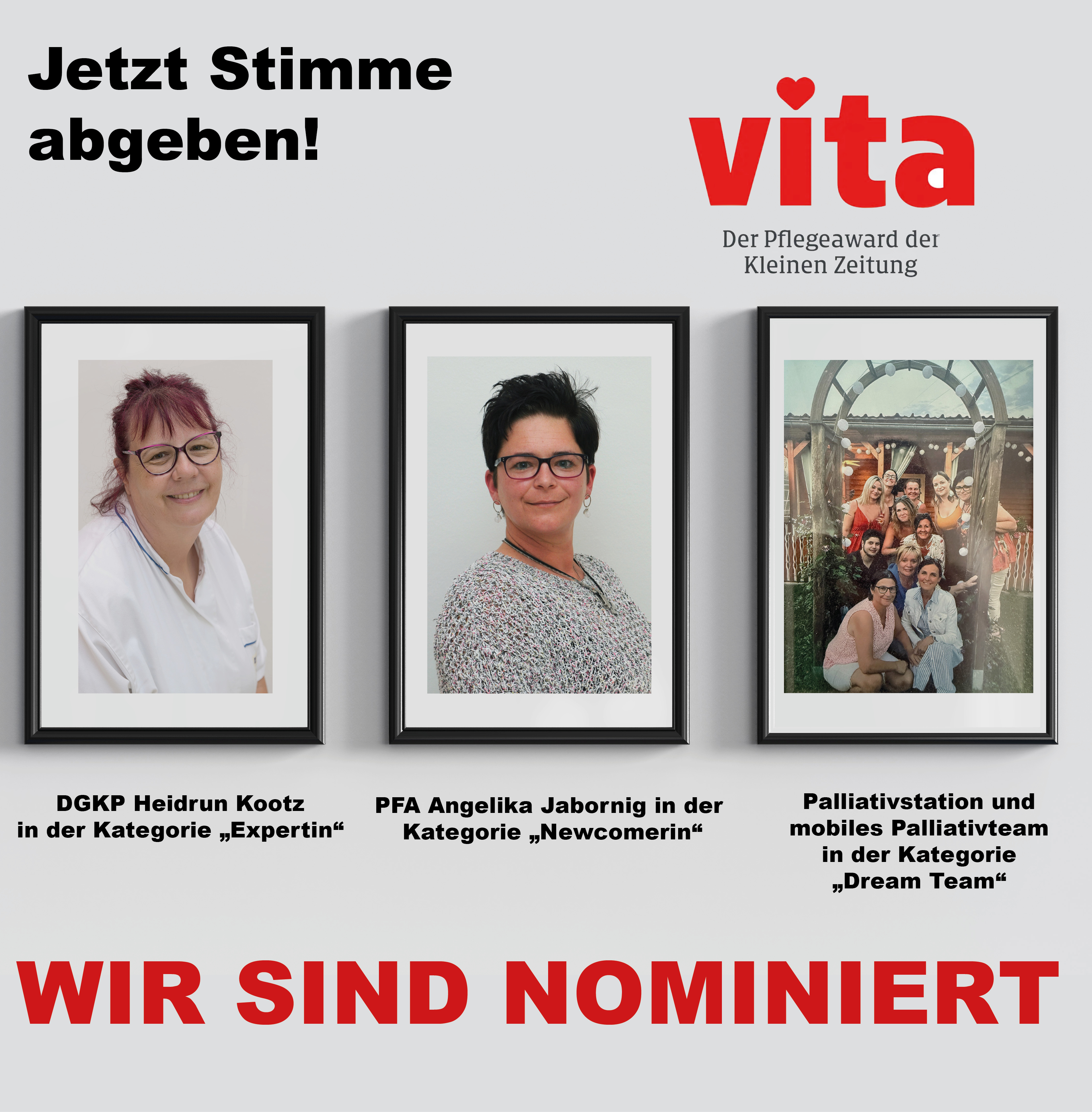 frame@freepik/ramstudio