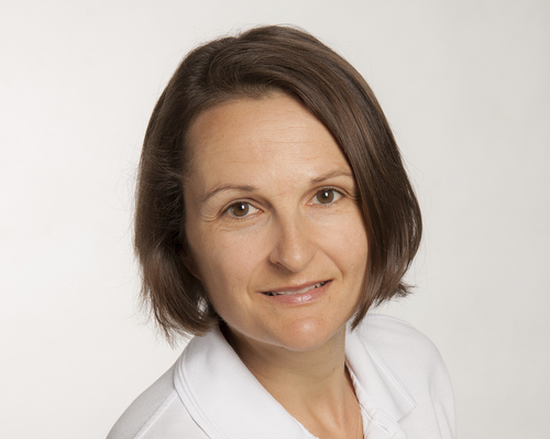 OÄ Dr. Dabmar Sobe-Schmid