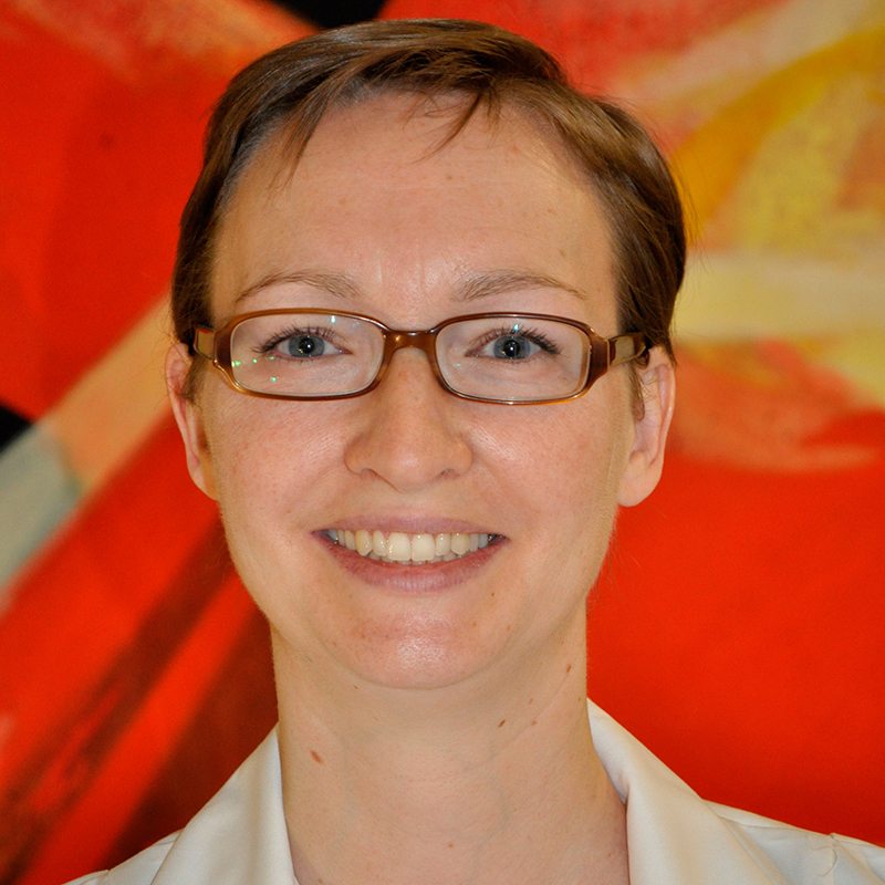 Barmherzige Brüder Wien